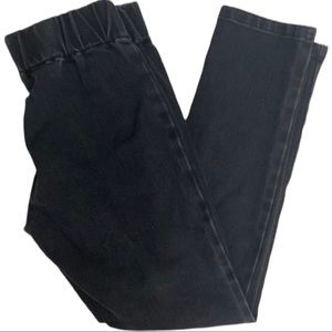 SOFT SURROUNDING stretchy jeans - PXS